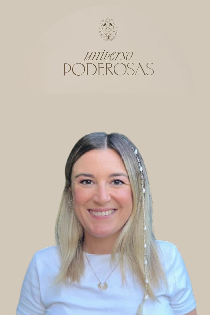 Cristina Rodríguez