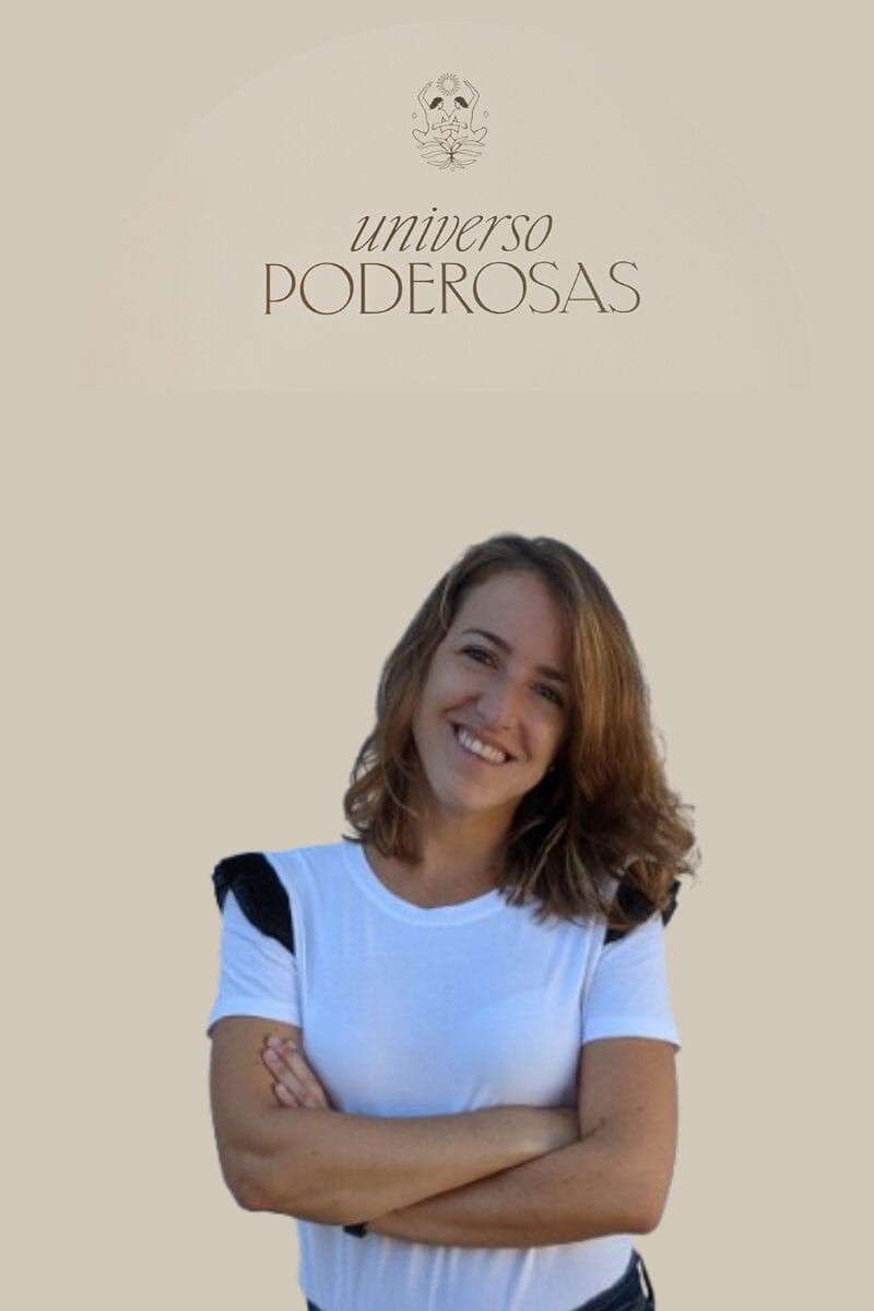 Laura-Cortes-1