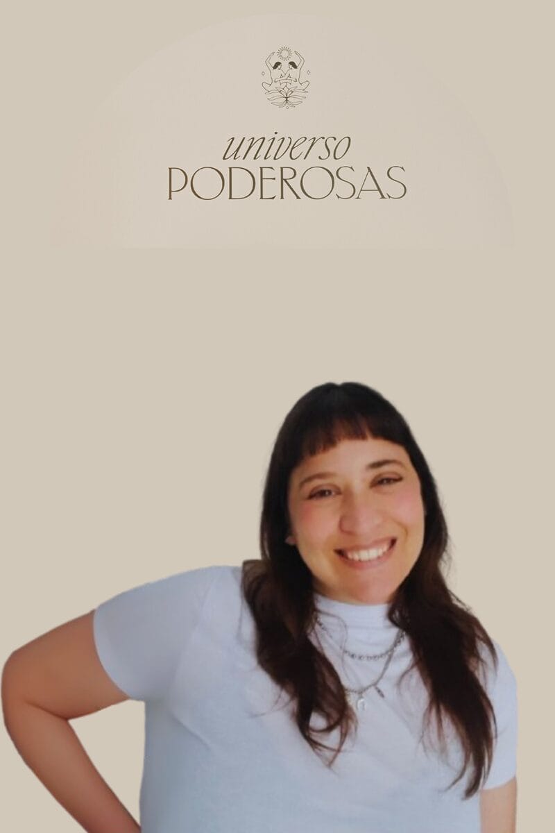 Marian Blanco